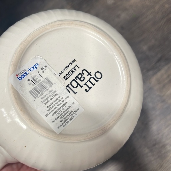 Tea pot - Picture 4 of 4